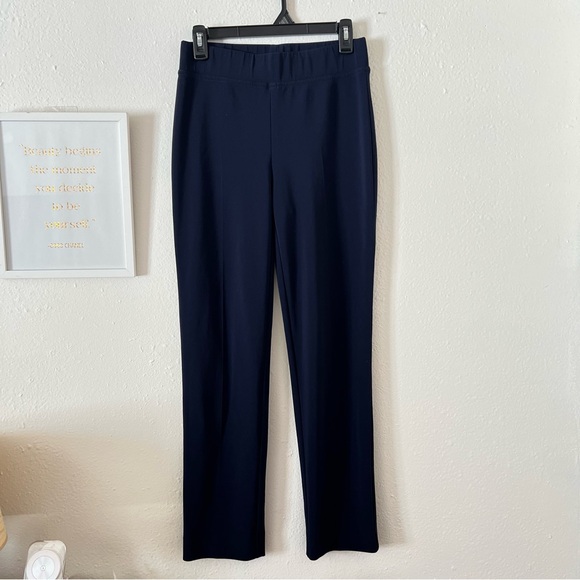 Joseph Ribkoff pants - Picture 4 of 13